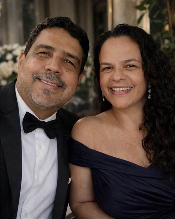 Retrato dos advogados da Lopes Cavalcanti